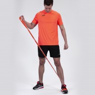 https://images.joma-sport.com/ka/apps/joma/files/20201104_142158_100052.040_4_def.jpg