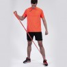 https://images.joma-sport.com/ka/apps/joma/files/20201104_142158_100052.040_4_def.jpg
