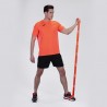 https://images.joma-sport.com/ka/apps/joma/files/20201104_142156_100052.040_3_def.jpg