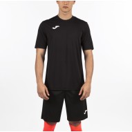 https://images.joma-sport.com/ka/apps/joma/files/20150901_182757_100052_100.jpg