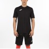 https://images.joma-sport.com/ka/apps/joma/files/20150901_182757_100052_100.jpg