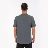 https://images.joma-sport.com/ka/apps/joma/files/20190919_173524_100052.150_2_def.jpg