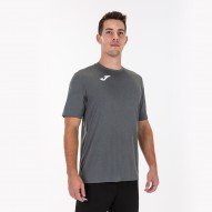 https://images.joma-sport.com/ka/apps/joma/files/20190919_173526_100052.150_4_def.jpg