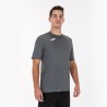https://images.joma-sport.com/ka/apps/joma/files/20190919_173526_100052.150_4_def.jpg