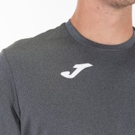 https://images.joma-sport.com/ka/apps/joma/files/20190919_173525_100052.150_3_def.jpg