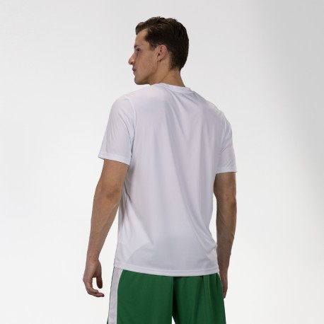 https://images.joma-sport.com/ka/apps/joma/files/20201110_110410_100052.200_2_def.jpg