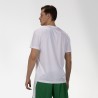 https://images.joma-sport.com/ka/apps/joma/files/20201110_110410_100052.200_2_def.jpg