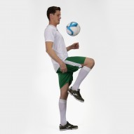 https://images.joma-sport.com/ka/apps/joma/files/20201110_110411_100052.200_3_def.jpg