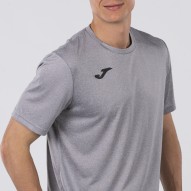 https://images.joma-sport.com/ka/apps/joma/files/20201105_152635_100052.250_3_def.jpg