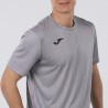 https://images.joma-sport.com/ka/apps/joma/files/20201105_152635_100052.250_3_def.jpg