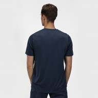 https://images.joma-sport.com/ka/apps/joma/files/20201110_111404_100052.331_2_def.jpg