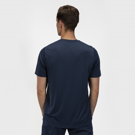 https://images.joma-sport.com/ka/apps/joma/files/20201110_111404_100052.331_2_def.jpg