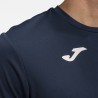 https://images.joma-sport.com/ka/apps/joma/files/20201110_111405_100052.331_3_def.jpg
