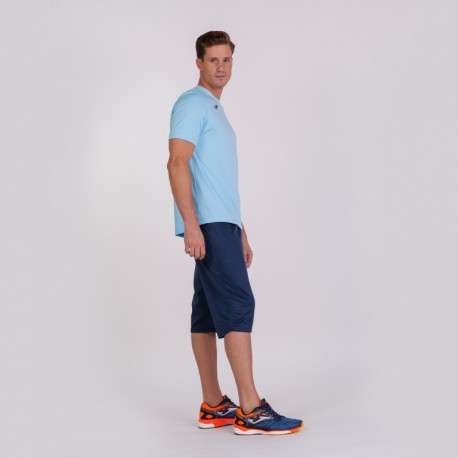 https://images.joma-sport.com/ka/apps/joma/files/20190809_100857_100052.350_1.jpg