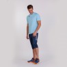 https://images.joma-sport.com/ka/apps/joma/files/20190809_100856_100052.350_3.jpg