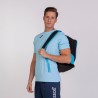 https://images.joma-sport.com/ka/apps/joma/files/20190809_100855_100052.350_4.jpg