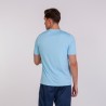 https://images.joma-sport.com/ka/apps/joma/files/20190809_100857_100052.350_2.jpg