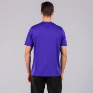 https://images.joma-sport.com/ka/apps/joma/files/20190317_110701_100052.550_5.jpg
