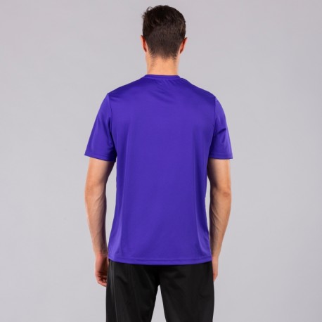 https://images.joma-sport.com/ka/apps/joma/files/20190317_110701_100052.550_5.jpg