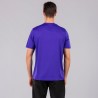 https://images.joma-sport.com/ka/apps/joma/files/20190317_110701_100052.550_5.jpg