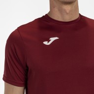 https://images.joma-sport.com/ka/apps/joma/files/20201110_110937_100052.671_2_def.jpg