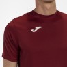 https://images.joma-sport.com/ka/apps/joma/files/20201110_110937_100052.671_2_def.jpg