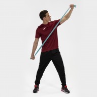 https://images.joma-sport.com/ka/apps/joma/files/20201110_110938_100052.671_3_def.jpg