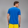https://images.joma-sport.com/ka/apps/joma/files/20190904_095355_100052.700_2.jpg