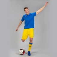 https://images.joma-sport.com/ka/apps/joma/files/20190904_095357_100052.700_4.jpg