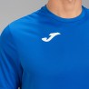 https://images.joma-sport.com/ka/apps/joma/files/20190904_095356_100052.700_3.jpg