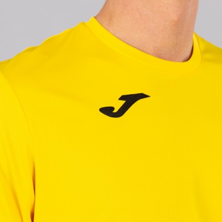 https://images.joma-sport.com/ka/apps/joma/files/20190317_111801_100052.900_4.jpg