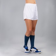 https://images.joma-sport.com/ka/apps/joma/files/20190320_113134_900282.200_1.jpg