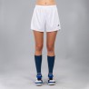 https://images.joma-sport.com/ka/apps/joma/files/20190320_113131_900282.200_4.jpg