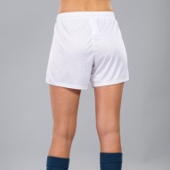 https://images.joma-sport.com/ka/apps/joma/files/20190320_113132_900282.200_3.jpg