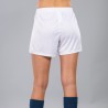 https://images.joma-sport.com/ka/apps/joma/files/20190320_113132_900282.200_3.jpg