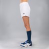 https://images.joma-sport.com/ka/apps/joma/files/20190320_113133_900282.200_2.jpg