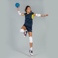 https://images.joma-sport.com/ka/apps/joma/files/20190903_181835_900282.331_2.jpg