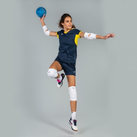 https://images.joma-sport.com/ka/apps/joma/files/20190903_181835_900282.331_2.jpg