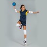 https://images.joma-sport.com/ka/apps/joma/files/20190903_181835_900282.331_2.jpg