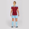 https://images.joma-sport.com/ka/apps/joma/files/20190830_120138_900282.350_2.jpg