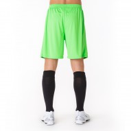 https://images.joma-sport.com/ka/apps/joma/files/20191010_100134_100053.020_2_def.jpg