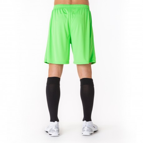 https://images.joma-sport.com/ka/apps/joma/files/20191010_100134_100053.020_2_def.jpg