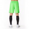https://images.joma-sport.com/ka/apps/joma/files/20191010_100134_100053.020_2_def.jpg