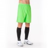 https://images.joma-sport.com/ka/apps/joma/files/20191010_100135_100053.020_4_def.jpg