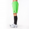 https://images.joma-sport.com/ka/apps/joma/files/20191010_100135_100053.020_3_def.jpg