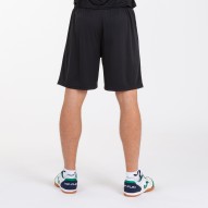 https://images.joma-sport.com/ka/apps/joma/files/20200207_125158_100053.100_2_def.jpg