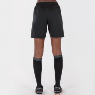 https://images.joma-sport.com/ka/apps/joma/files/20200207_125158_100053.100_2_def.jpg