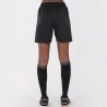 https://images.joma-sport.com/ka/apps/joma/files/20200207_125158_100053.100_2_def.jpg