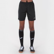 https://images.joma-sport.com/ka/apps/joma/files/20200207_125158_100053.100_2_def.jpg