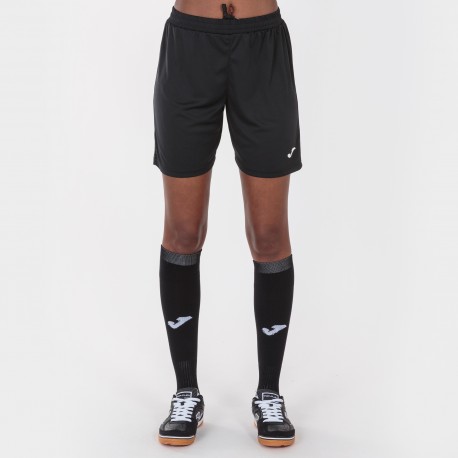 https://images.joma-sport.com/ka/apps/joma/files/20200207_125158_100053.100_2_def.jpg
